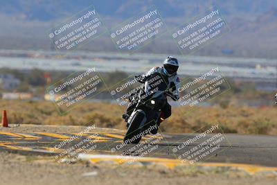 media/Dec-18-2022-SoCal Trackdays (Sun) [[8099a50955]]/Turns 16 and 17 Exit (1105am)/